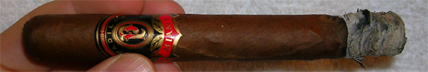 Padilla Miami -3 - Pepin Made